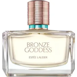 Estée Lauder Bronze Goddess Eau Fraiche 100 ml