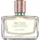 Estée Lauder Bronze Goddess Eau Fraiche 100 ml