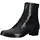 Everybody BRYONIA Damen, schwarz Größe 37 1⁄2 EU