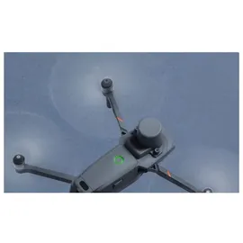 DJI Mavic 2 Enterprise Advanced