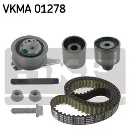 SKF VKMA 01278
