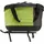 KLICKfix Alingo GT grün/braun