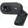 Logitech C505e