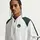 Nike Hoodie Mehrfarbig M