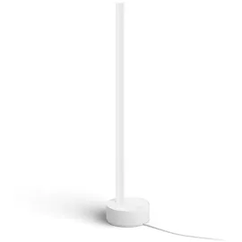 Philips Hue White & Color Ambiance Gradient Signe white