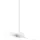 Philips Hue White & Color Ambiance Gradient Signe white