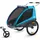 Thule Coaster XT blau 2022