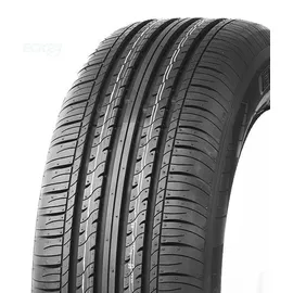 Event Futurum HP 205/60 R15 91V