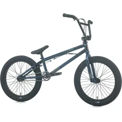 SI BMX SIBMX Düvel 20