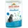 Almo Nature Sterilised mit Kabeljau 70 g