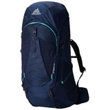 Gregory AMBER 68 , Rucksack