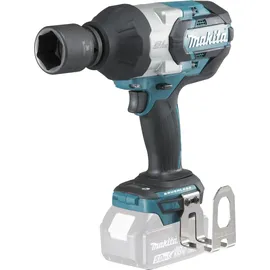 Makita DTW1001Z ohne Akku