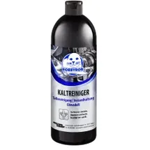 ROBBYROB Kaltreiniger 1 l
