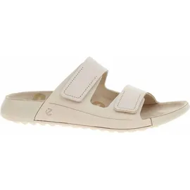 ECCO Damen COZMO Beige 38