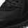 Nike Air Max 90 Herren Black/Black/Black/Black 41