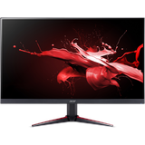 Acer Nitro VG0 Gaming-Monitor | VG240YE | Schwarz