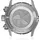 Edox CO-01 Herrenuhr 10242-TINM-GIDNO
