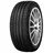 225/55 R17 101W