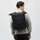 KAPTEN & SON Banff Daypack Schwarz