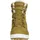 Guggen Mountain Snowboots HPC57 hellbraun 40