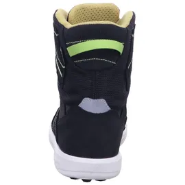 Lowa RAIK GTX Mid Junior