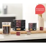 QBO Caffè Kinyaa Galeras - 216 Kapseln - Intensität: 7/10