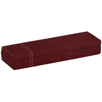 Rhodia 194511C - Stiftetui 21x5, 5x3 cm, elegant aus