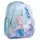Disney Frozen Schultasche 42?cm – mit Elsa & Anna | Gr.: onesize