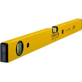 Stabila Wasserwaage Type 70 Gelb 60 cm