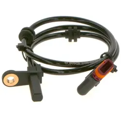 BOSCH ABS Sensor MERCEDES-BENZ 0 986 594 594 2215400917,2219050201,A2215400917 A2219050201