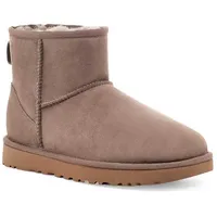 UGG Australia Classic Mini II