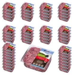 ProCani buy nature Rindfleisch pur 100% Muskelfleisch 48x500 g