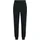 Icebreaker Shifter Herren Schwarz M
