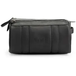 XXL Nutrition - Toiletry Bag