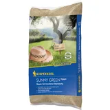 Kiepenkerl Rasen für trockene Standorte Profi-Line Sunny Green 10 kg