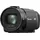 Panasonic HC-VX3E