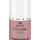 Alessandro Striplac Peel or Soak 111 rose me if you can 8 ml