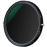 K&F Concept Filter 82 mm
