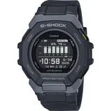 Casio GBD-300-1ER