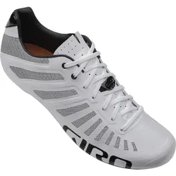 Giro Empire SLX crystal white 42