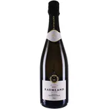 Raumland Chardonnay Reserve Brut - Sekt / trocken -  / Rheinhessen - Chardonnay /