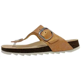 Legero Damen CLEAR CARNELIAN (ROT) 5430