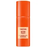 Tom Ford Bitter Peach All Over Body Spray 150 ml