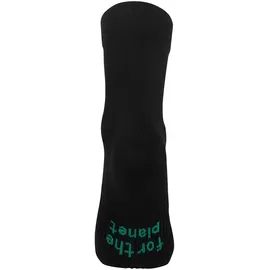 Kempa Team Classic Socken 3er Pack Schwarz/Weiß 41-45