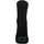 Kempa Team Classic Socken 3er Pack Schwarz/Weiß 41-45