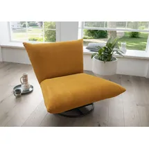 INOSIGN »Cremona« 360° drehbar mit Metallfuß