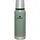 Stanley Legendary Classic Isolierflasche hammertone green 0,94 l