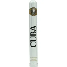 Cuba Gold Eau de Toilette 35 ml