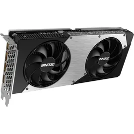 Inno3D GeForce RTX 5060 Twin X2 OC 8 GB GDDR7