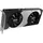 Inno3D GeForce RTX 5060 Twin X2 OC 8 GB GDDR7